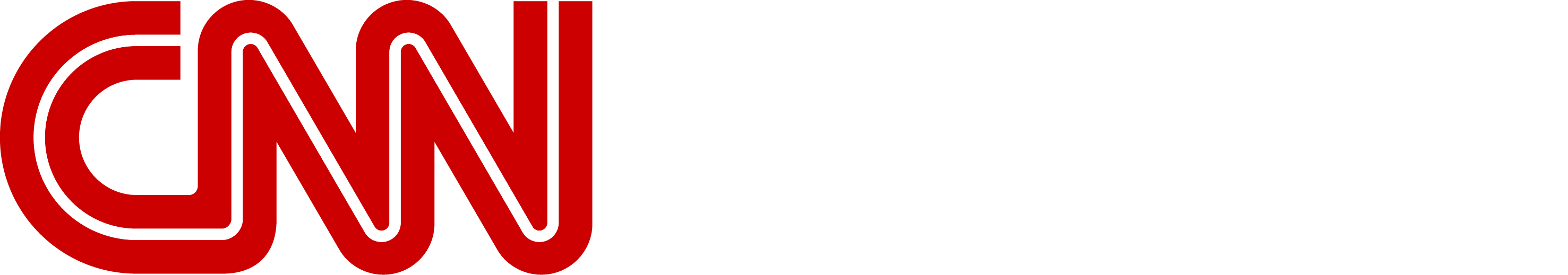 CNN International Commercial