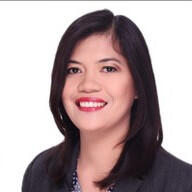 Speaker headshot