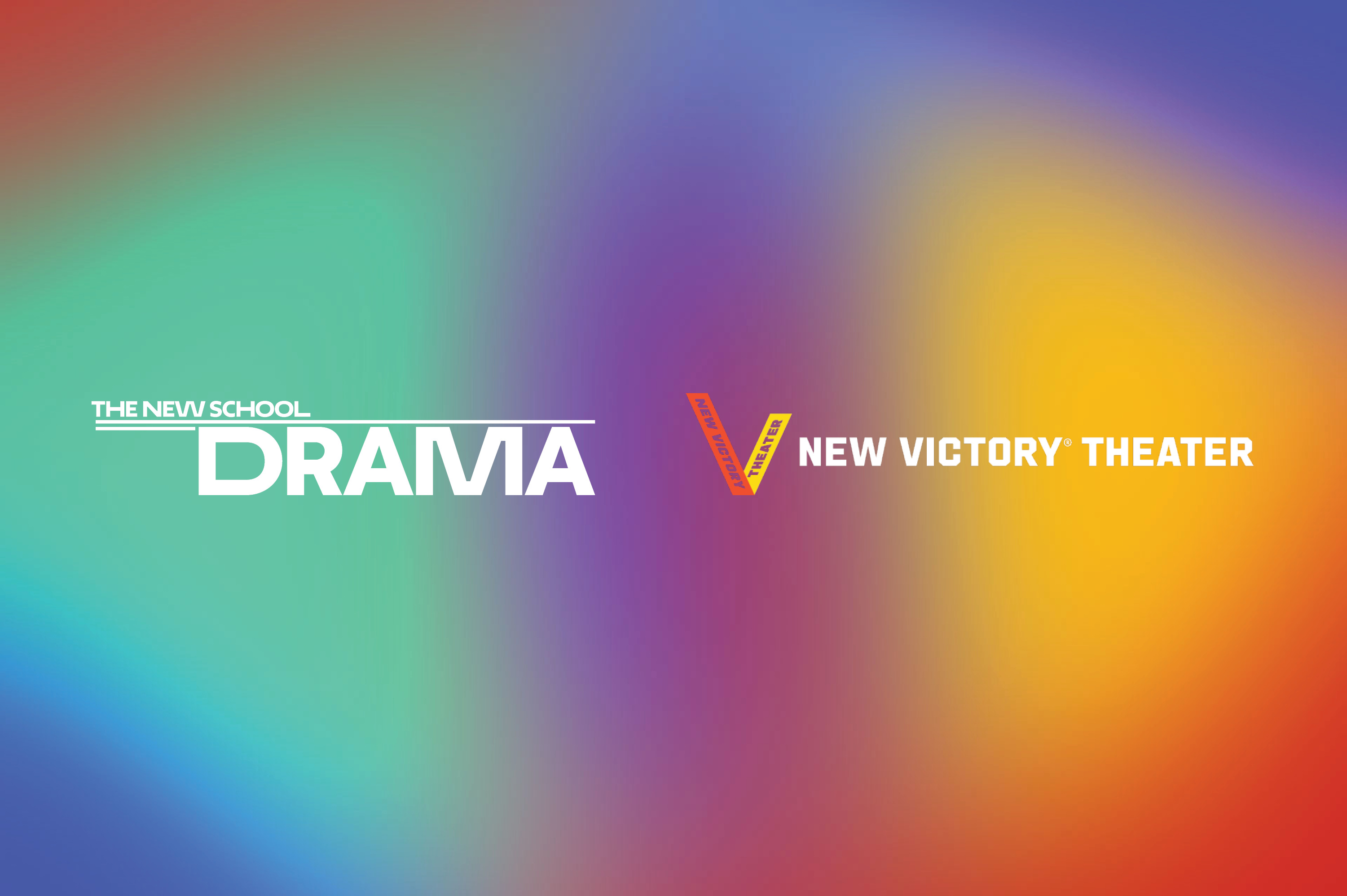 New School Drama and New Victory® LabWorks Present Maggie at the Middle of the Mess & Seven Ravens