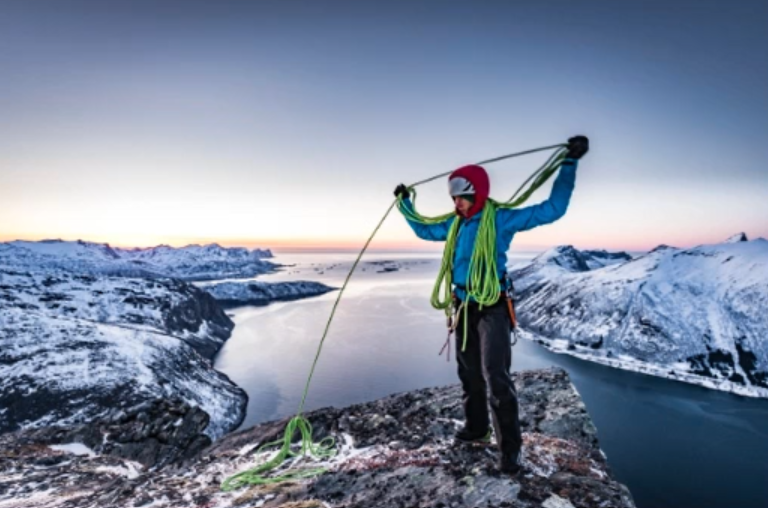 Placeholder image alt text