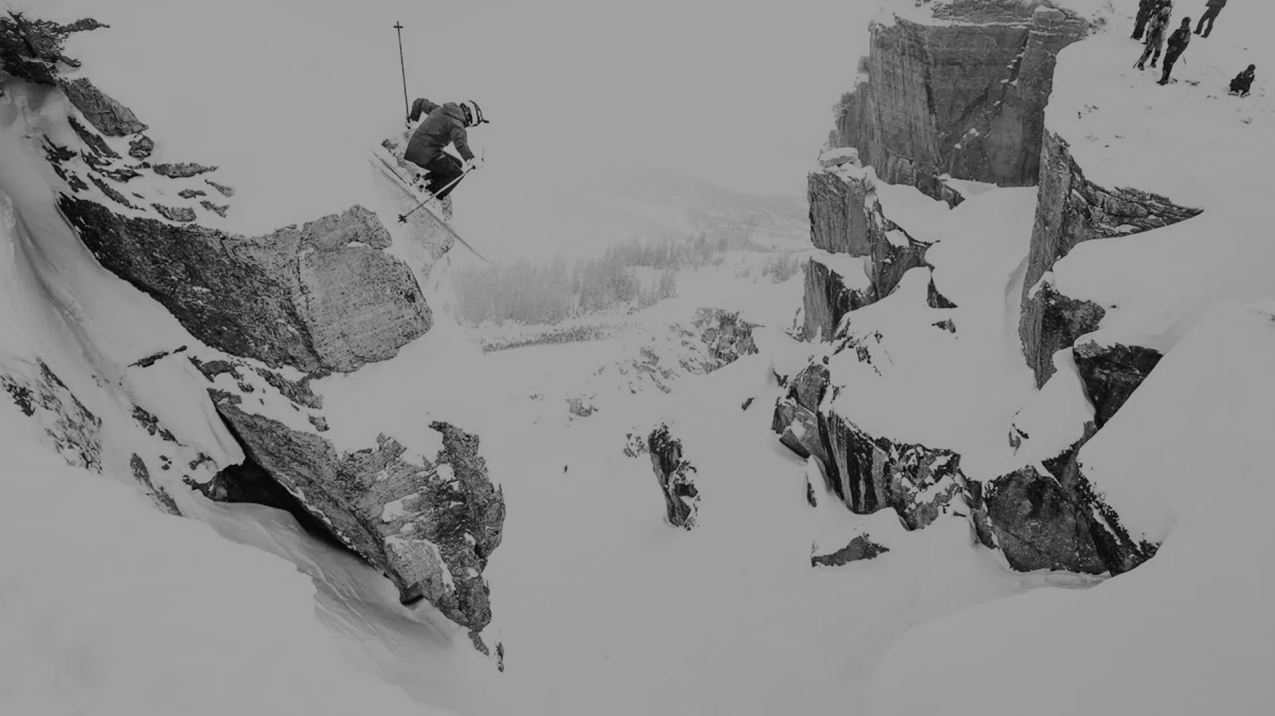 Placeholder image alt text