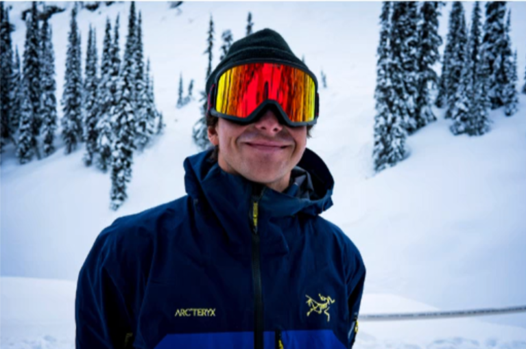 Placeholder image alt text