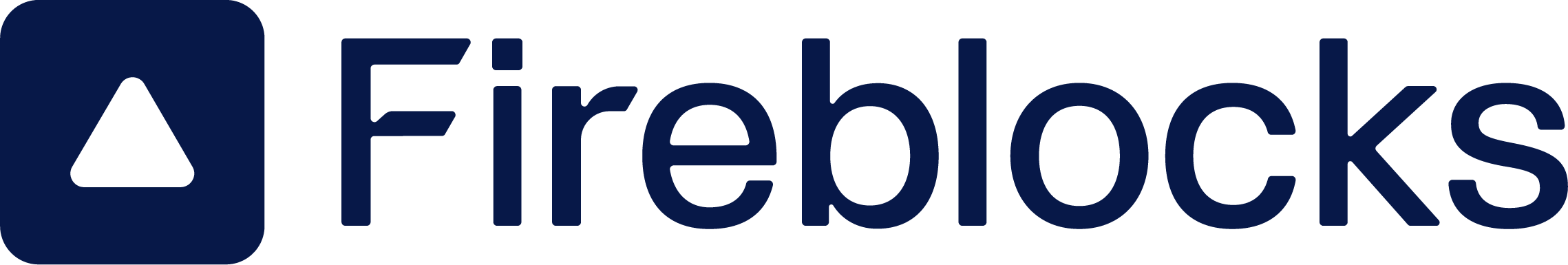 Sponsors Logo 