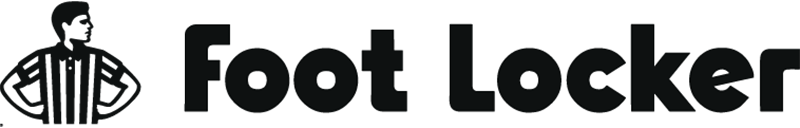 Foot Locker logo