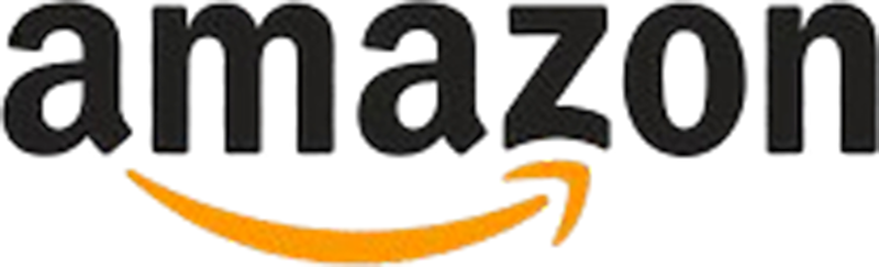 Amazon logo