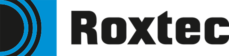 Roxtec USA logo