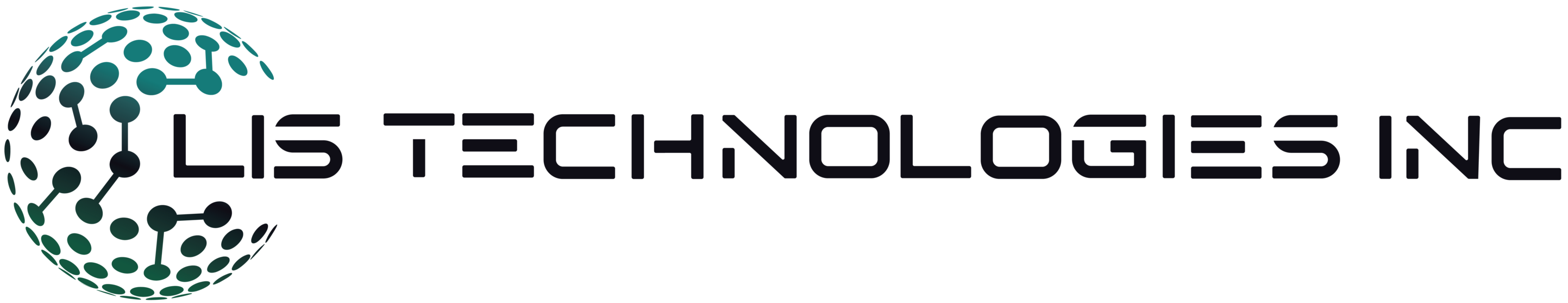 LIS Technologies, Inc. logo