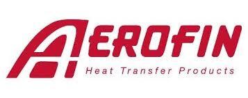 Aerofin Heat Transfer Products logo