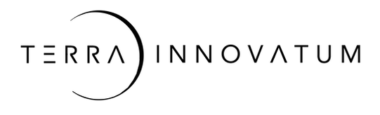 Terra Innovatum logo