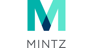 Mintz LLP logo