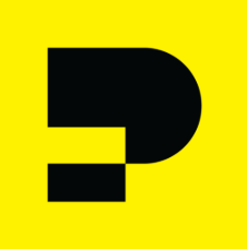 Phillips Heavy Civil Logo