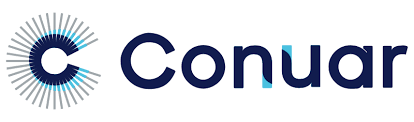 Conuar logo