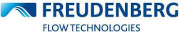 Freudenberg Flow Technologies logo