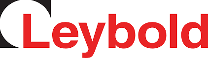 Leybold USA Inc logo