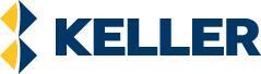 Keller logo