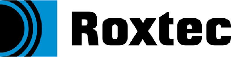 Roxtec logo