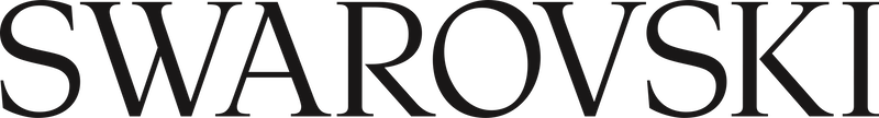 Swarovski logo