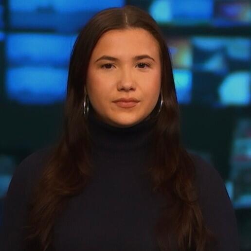 Paola Turpeinen Garcia headshot