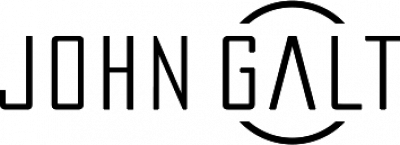 John Galt logo