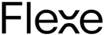 Flexe  logo