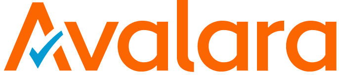 Avalara  logo