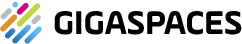 GigaSpaces logo