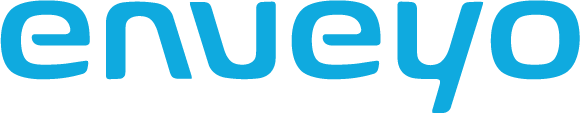 enveyo  logo