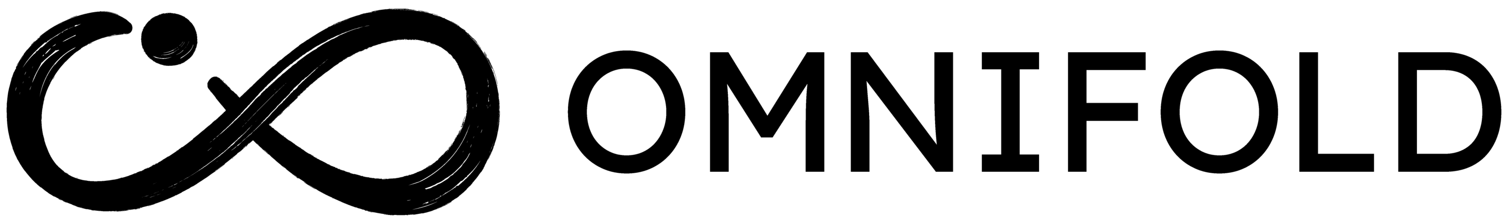 Omnifold logo