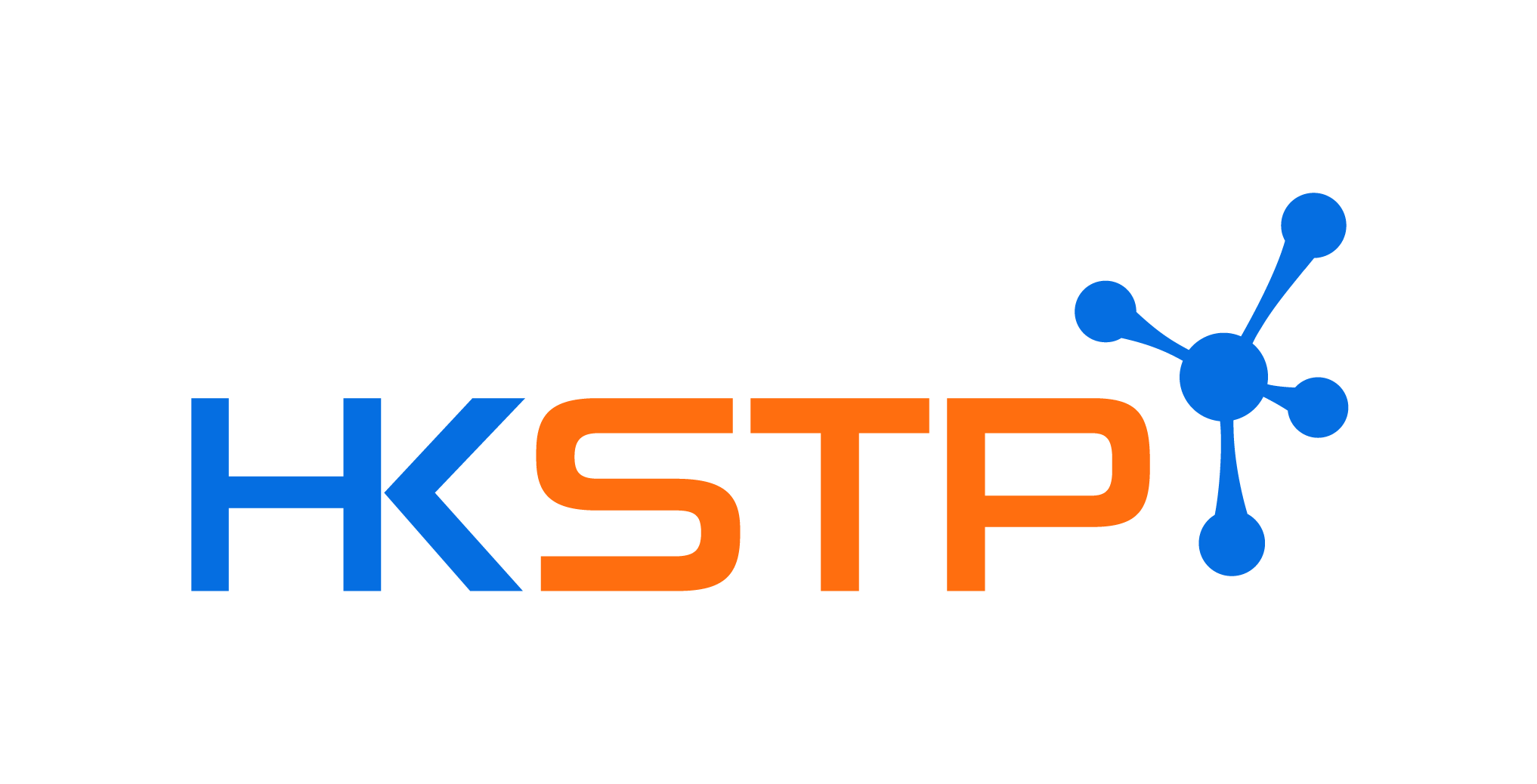 Sponsors Logo 