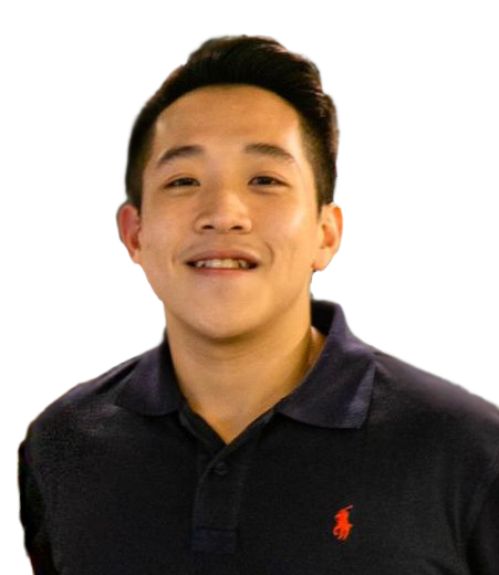 Speaker Image