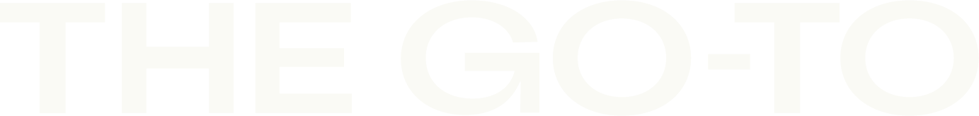 Dark logo