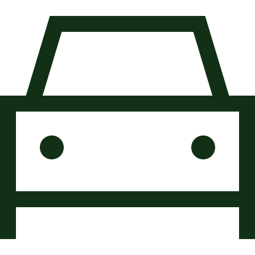 Reuters icon