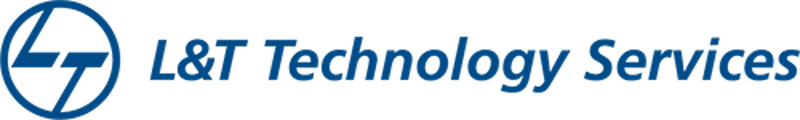 L&T Technology Services Limited logo