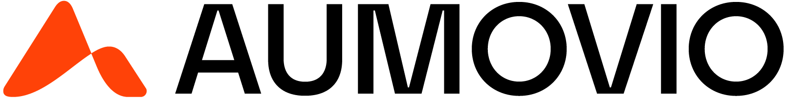 Cox Automotive logo