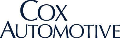 Cox Automotive logo
