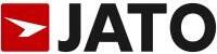 JATO logo