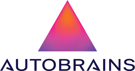 Autobrains Technologies logo