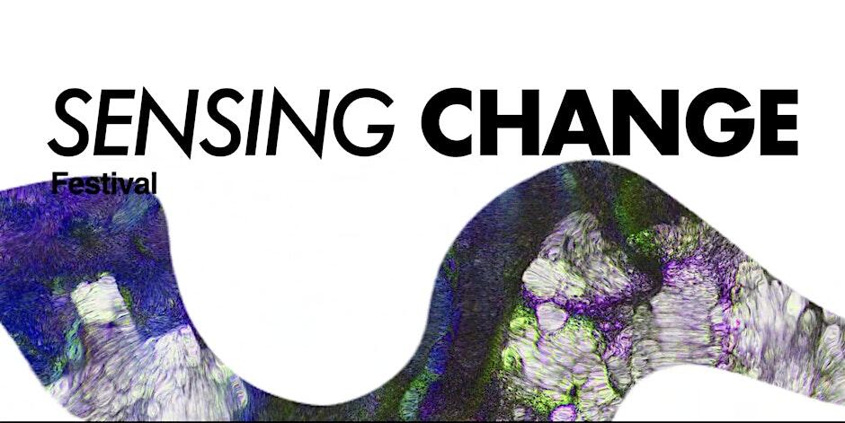 04 — A Symposium at Parsons School of Design: Rhythms of Change