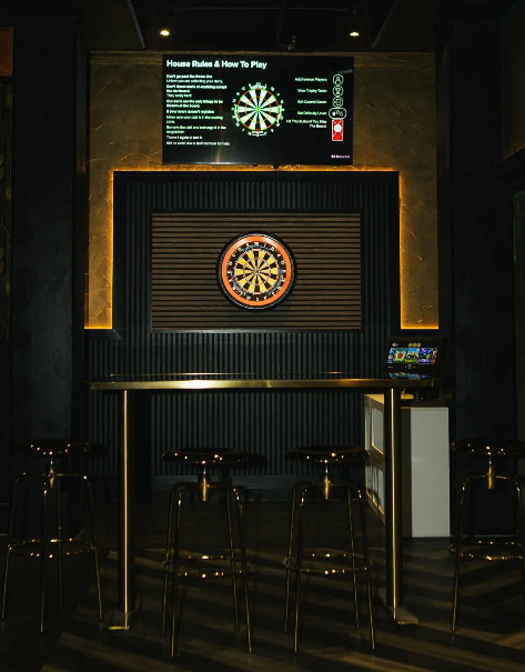 Placeholder image alt text