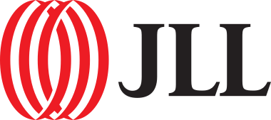 JLL logo