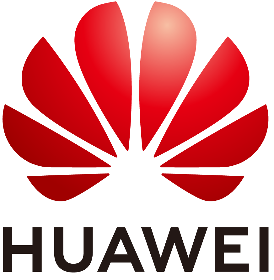 Huawei logo