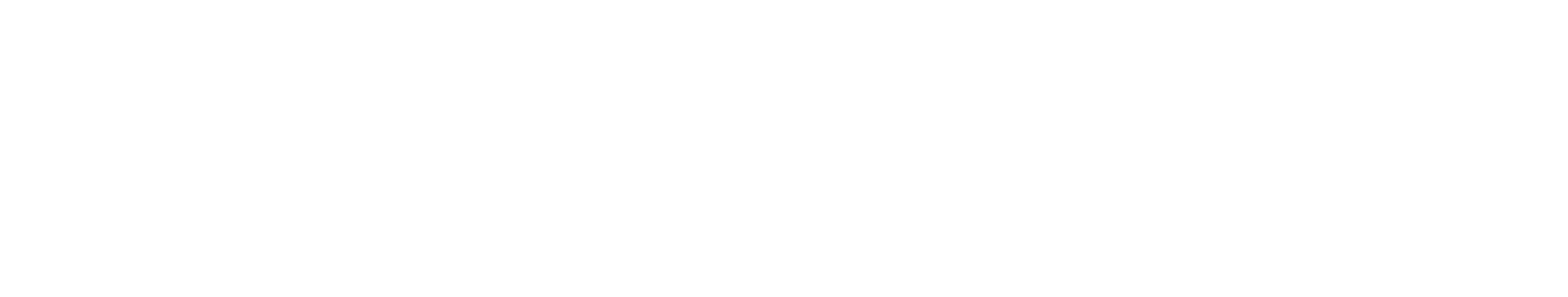 IG Wealth Management