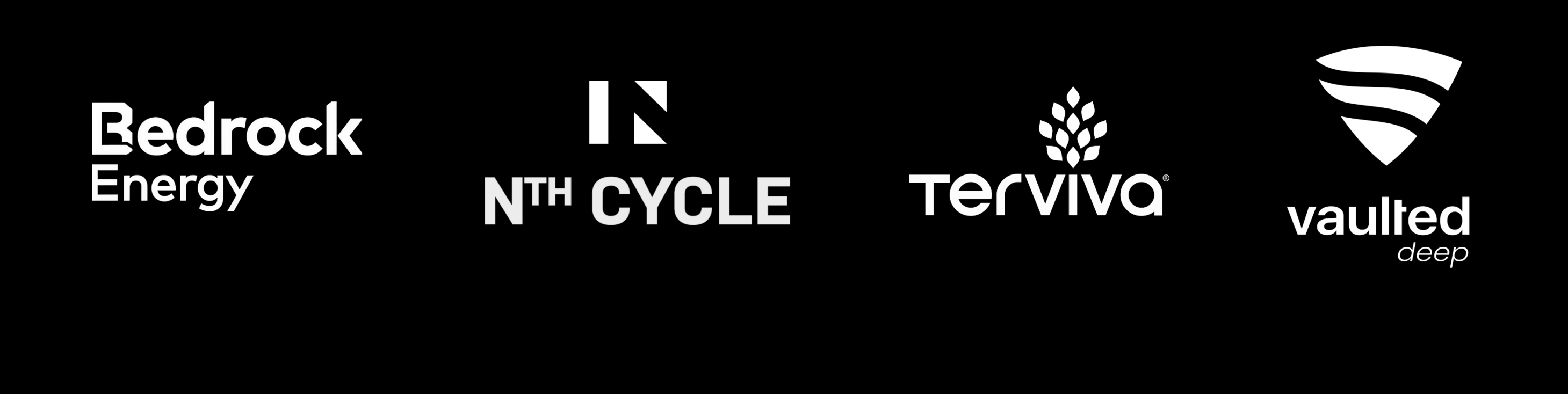 Placeholder image alt text