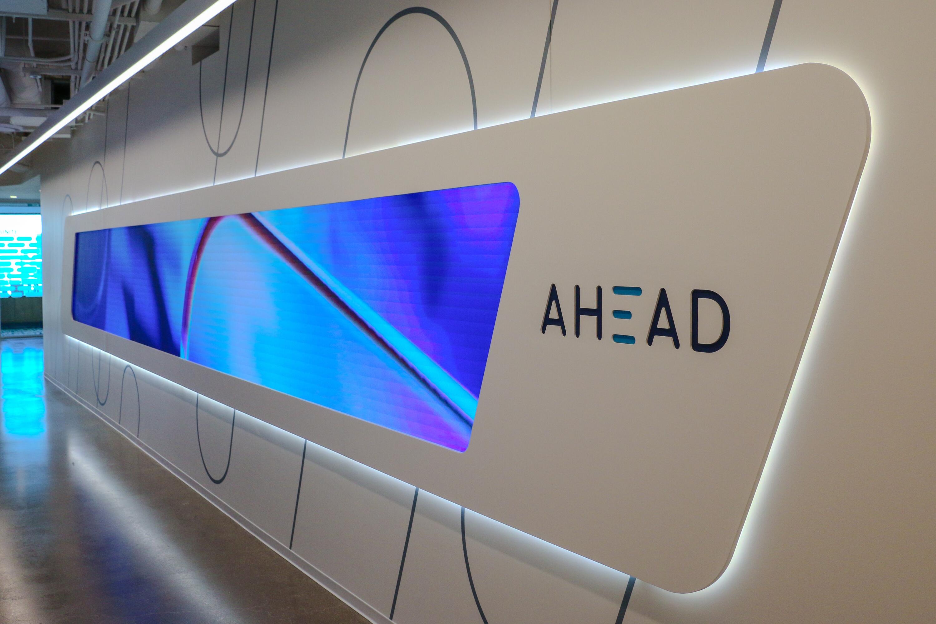 Placeholder image alt text