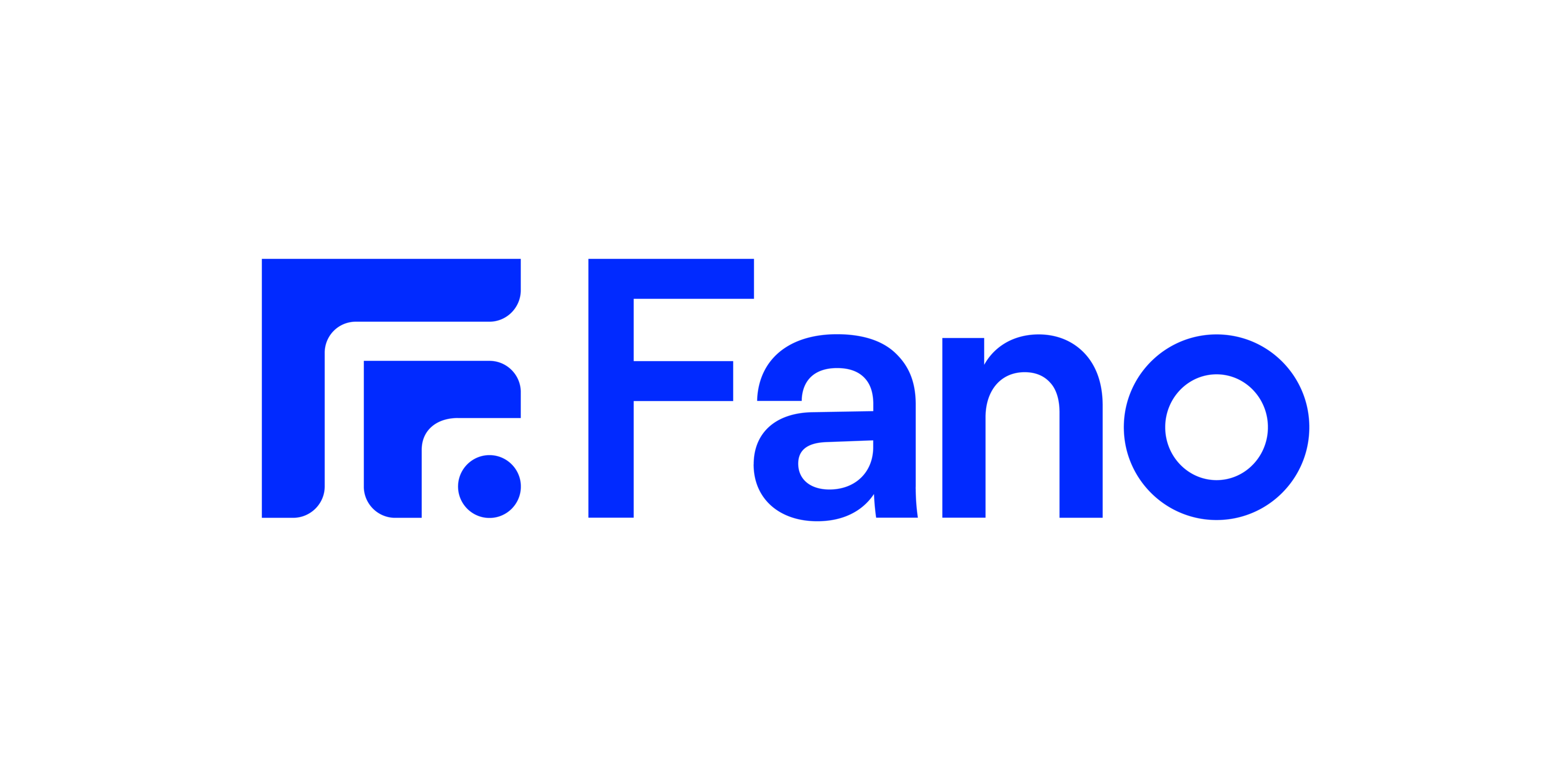 Sponsors Logo 
