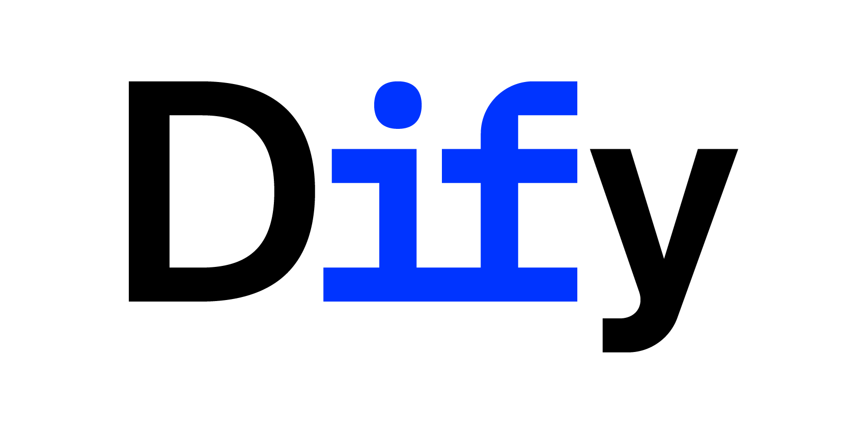 Sponsors Logo 