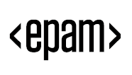 Sponsors Logo 