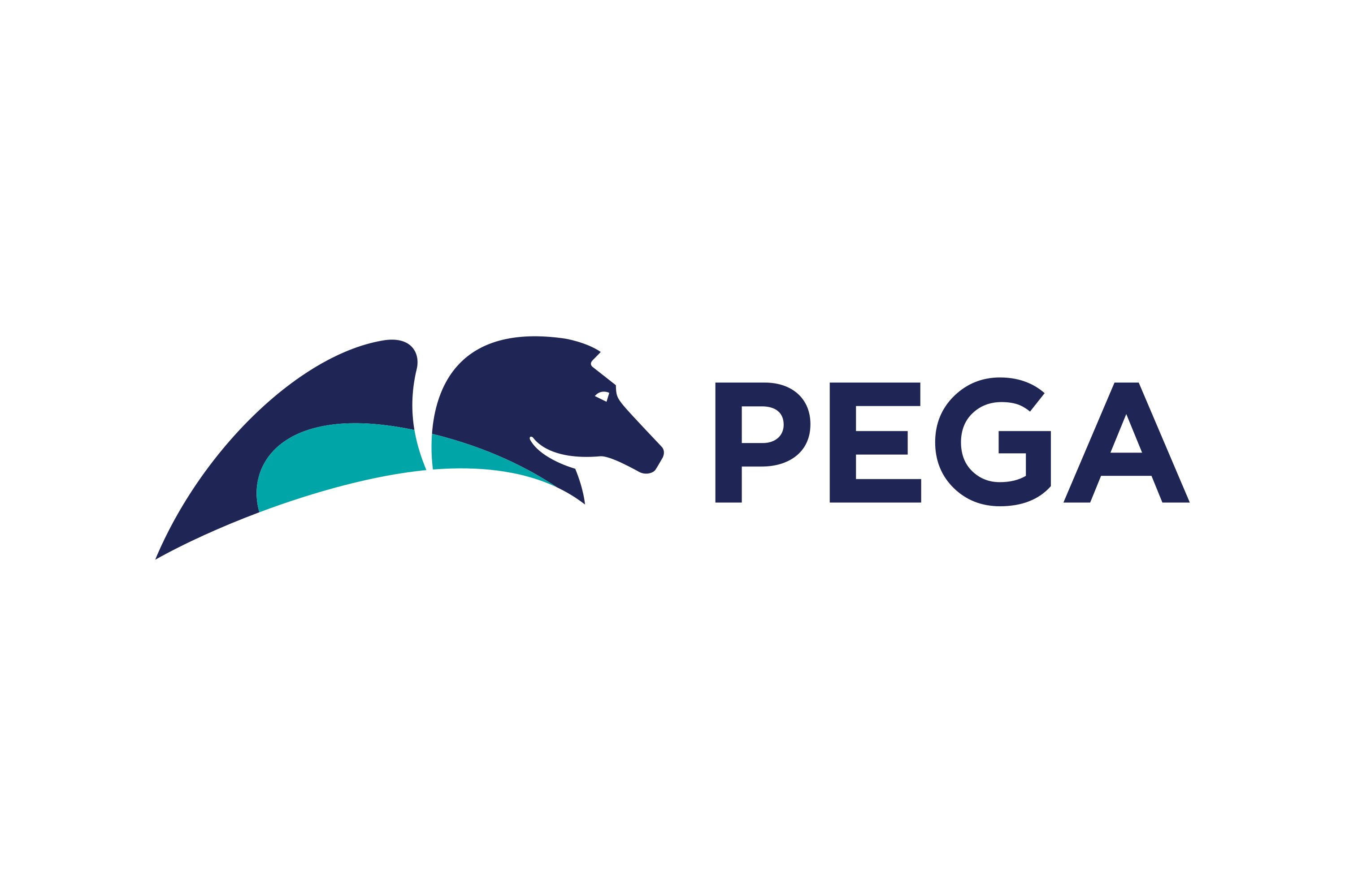 Sponsors Logo 