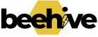 Beehive logo