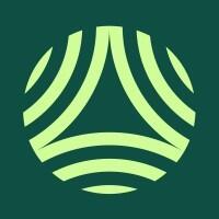 Greenplaces logo